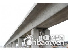 桥梁支座灌浆料/管道压浆剂图3