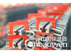 C-40型桥梁伸缩缝图1