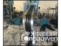 合肥钢边橡胶止水带图1