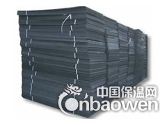 水库用聚乙烯闭孔泡沫板图1