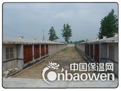 吉林无机玻璃钢保温板设备各项性能参数图2