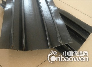 橡胶止水带