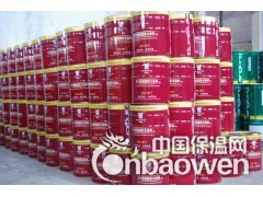 河南郑州市外墙防水材料 青龙护墙宝青龙防水材料图2
