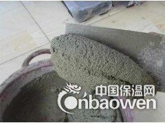 供应优质羟丙基甲基纤维素HPMC图3