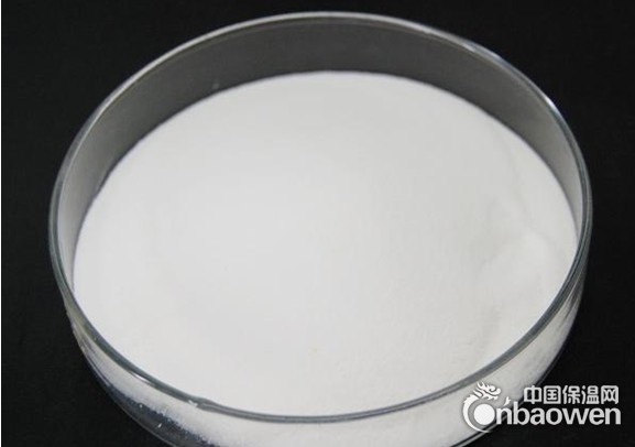 供应纯羟丙基甲基纤维素（低灰分，高保水）