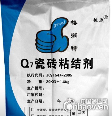 大连大理石胶泥，玻化砖胶泥厂家