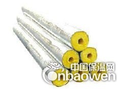 玻璃棉管壳多少钱一立方图2