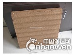电梯井吸音板价格图3