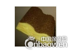 电梯井吸音板厂家图3