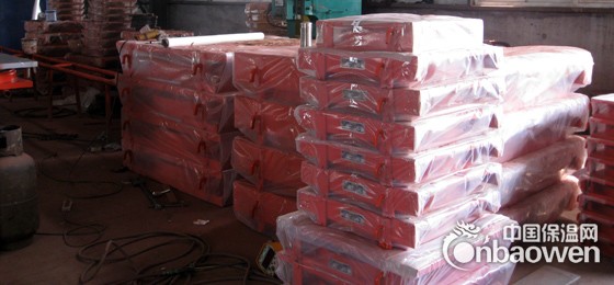 盆式橡胶支座型号