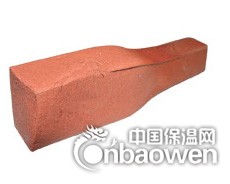30x40BF制品型遇水膨胀止水条