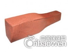 30x40BF制品型遇水膨胀止水条图1