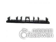 EB型背贴式橡胶止水带图1