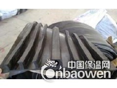 C-40型桥梁伸缩缝图1