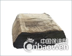 聚氯乙烯胶泥厂家
