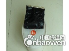 双组份聚氨酯密封胶（电厂用）图1