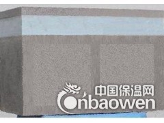 保温砌块|复合自保温砌块|万佳保温砌块图3