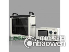 PY-NS03汽车内饰物燃烧测试仪|FMVSS302汽车内饰图2