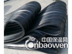 甘肃652型橡胶止水带图1