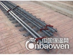 银川C-40型桥梁伸缩缝图1