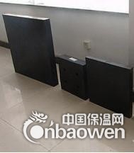 GJZ矩形板式橡胶支座厂家