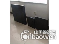 GJZ矩形板式橡胶支座厂家图1