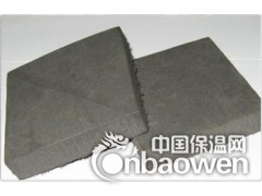 黑龙江聚乙烯闭孔泡沫板图1