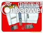 山东同顺兴耐火保温含锆型陶瓷纤维模块