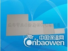 各种规格耐酸砖价格/耐酸瓷砖生产厂家众云直销图2