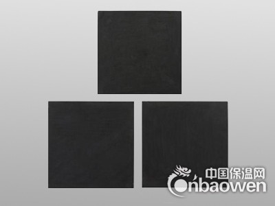 耐酸标砖/众云压延微晶板还有耐酸砖