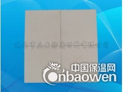 耐酸标砖/众云压延微晶板还有耐酸砖图2