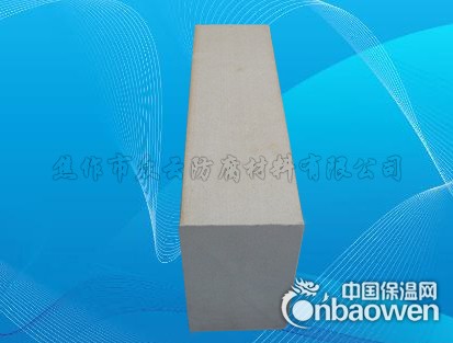 耐酸瓷砖众云量大优惠还生产耐酸砖和压延微晶板