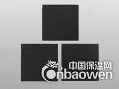 耐酸瓷砖众云量大优惠还生产耐酸砖和压延微晶板图2