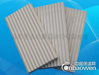 防腐耐酸瓷砖厂家就在众云还生产耐酸砖188391187777