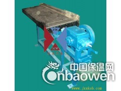 公司直供LY型实验小摇床,矿山选矿实验用小型摇床,优惠供应图3