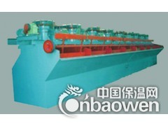 滚（圆）筒筛,选砂金设备，车载一体设计滚筒筛，厂家批量直销图2