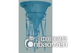 滚（圆）筒筛,选砂金设备，车载一体设计滚筒筛，厂家批量直销图3