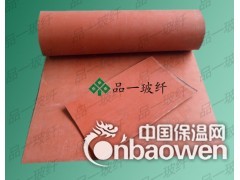 排烟风管法兰垫片 防排烟垫片 硅钛合金橡胶板/垫料图2