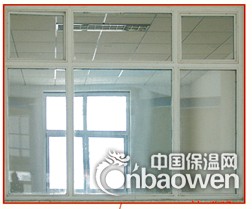 山东淄博防火窗，济南防火窗厂家，青岛防火窗厂家日照防火窗厂家