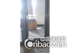 山东淄博防火窗，济南防火窗厂家，青岛防火窗厂家日照防火窗厂家图3