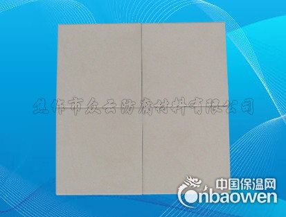 压延微晶板还有耐酸砖就在众云防腐18839118777