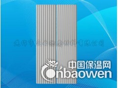 压延微晶板还有耐酸砖就在众云防腐18839118777图2