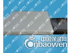 克瑞克STP超薄绝热保温板图2