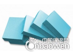 圣唯XPS挤塑板图2