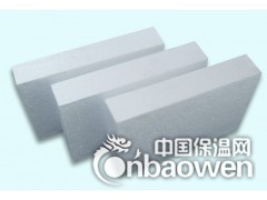 圣唯聚苯乙烯板图2
