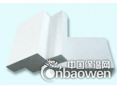 圣唯聚苯乙烯板图3