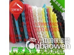 衡阳起伏形吸音绵 波峰低频吸收棉 鸡蛋状装潢棉 异形海绵材料图1