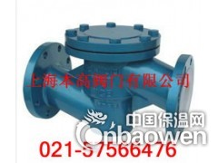 不锈钢衬氟隔膜阀图2