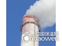 烟囱防结冰装置图3