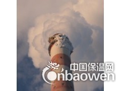 烟囱防结冰装置图2